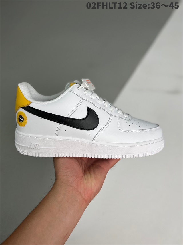 women air force one shoes size 36-45 2022-11-23-613